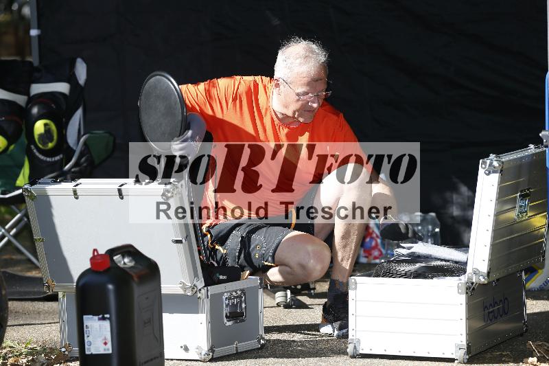 /13 01.05.2025 Speer Racing ADR/Impressionen
